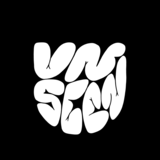 Unseen Studio®